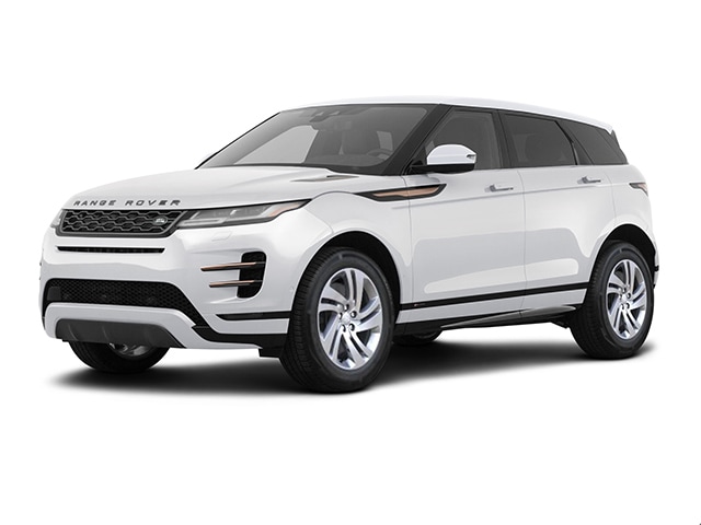 land rover range rover evoque 2020 SALZT2GX1LH008345 image land rover range rover evoque 2020 SALZT2GX1LH008345 image